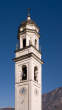 20071104_130328 Campanile di S.Pietro.jpg